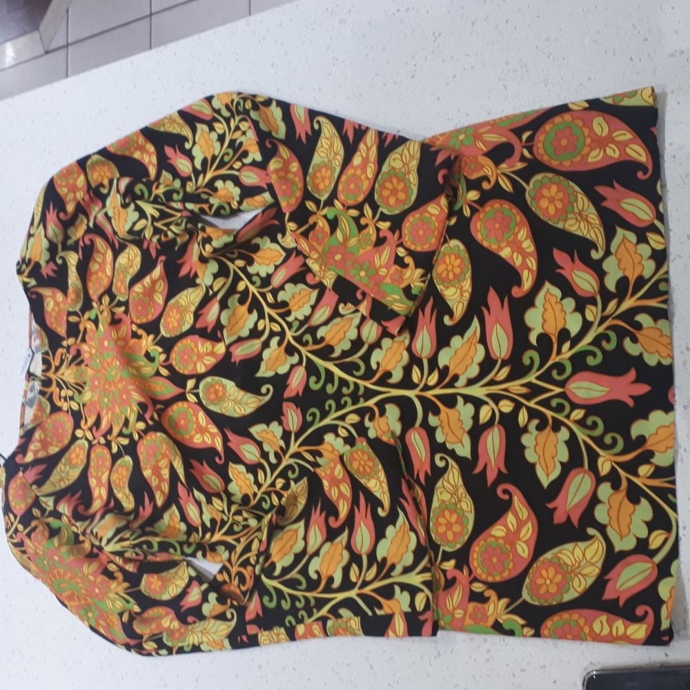 Clothing